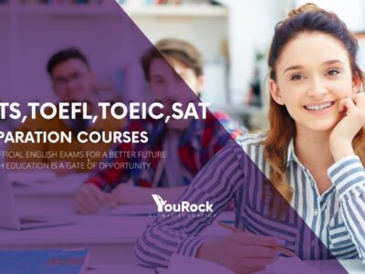 SAT Preparation / Préparation au SAT
