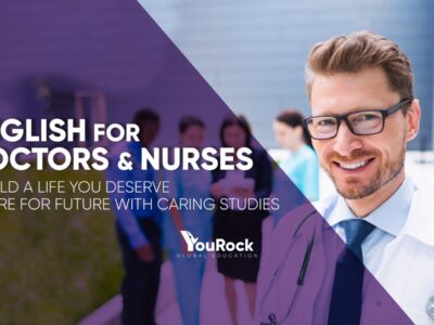 Medical English / Anglais Médical